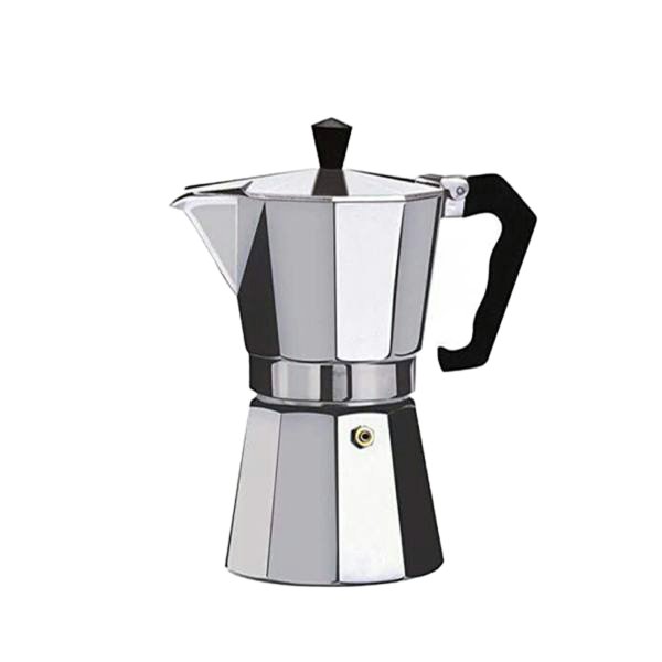قیمت قهوه جوش مدل coffee 1 cup کد 34001