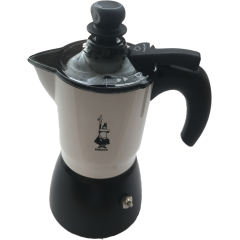 قیمت قهوه جوش بیالتی مدل موکا کد S2019