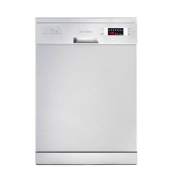 خرید ماشین ظرفشویی دوو DWK-2560