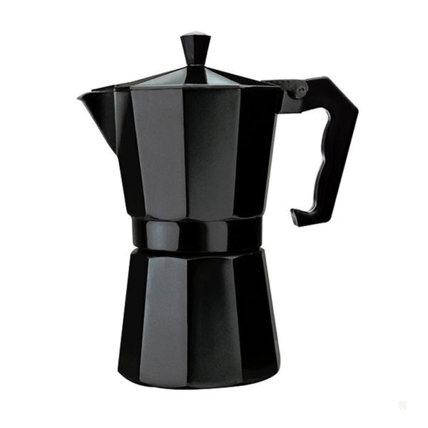 قیمت قهوه جوش رومکس مدل MZ 6 Cups