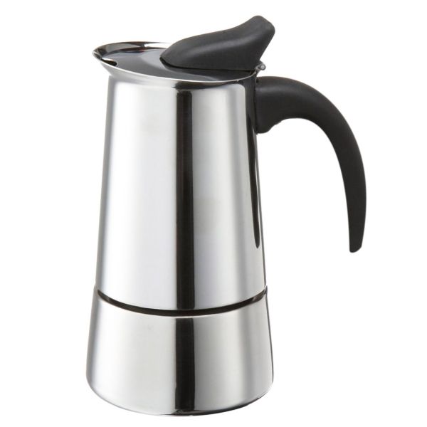 قیمت قهوه جوش رومکس مدل MN 6 Cups
