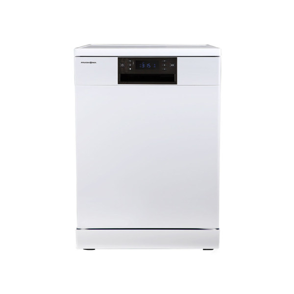 خرید ماشین ظرفشویی پاکشوما مدل MDF-15303