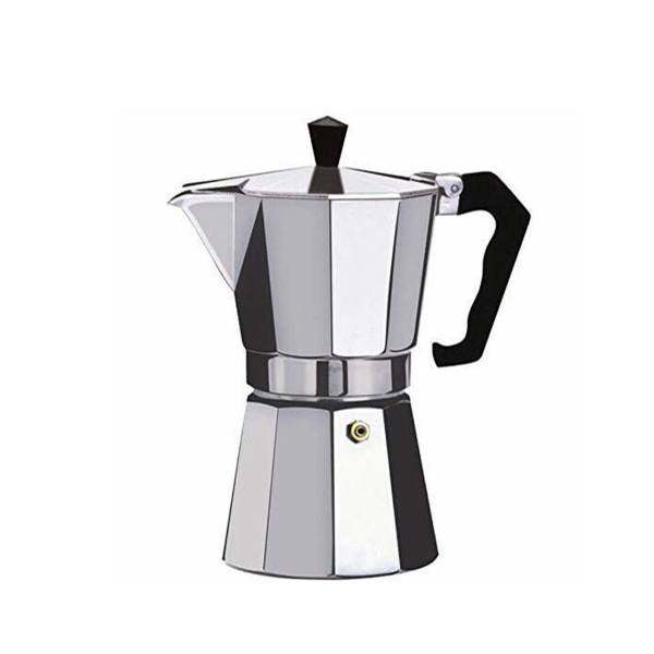 خرید قهوه جوش مدل2 Cup