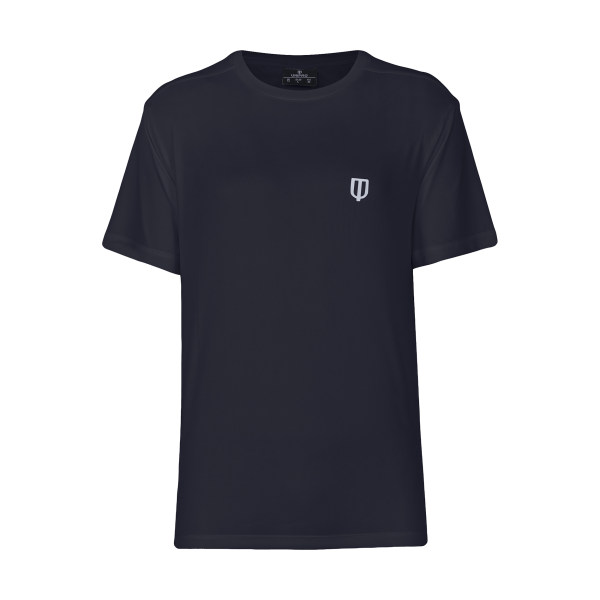 قیمت تی شرت ورزشی مردانه یونی پرو مدل 912111120-75