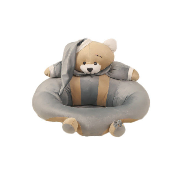 خرید مبل کودک مدل خرس تدی