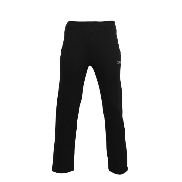 خرید شلوار ورزشی مردانه 1991 اس دبلیو مدل Sport Pants Simplex Black