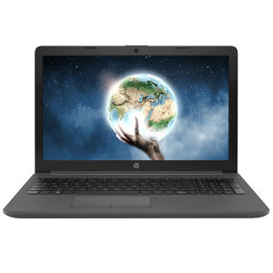 خرید لپ تاپ 15.6 اینچی اچ پی مدل G7-250-A