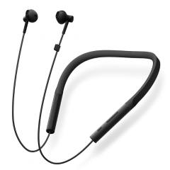 خرید هدفون بی سیم شیائومی مدل Mi Bluetooth Neckband Earphones Basic