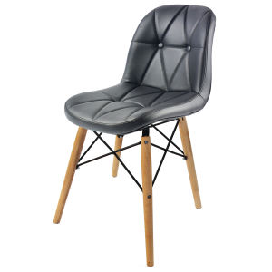 خرید صندلی چهارپایه هوگر مدل SH840W
