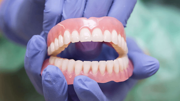 معرفی 5 مورد از برترین برند های دندانپزشکی