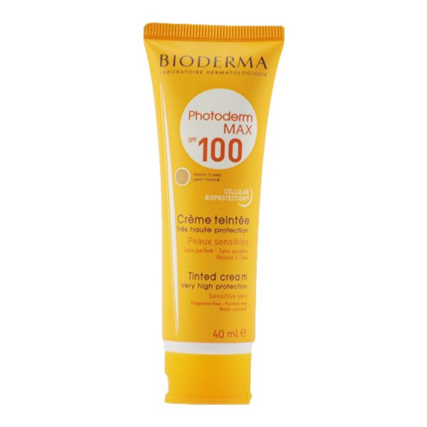 بهترین ضد آفتاب برای پوست خشک و لک دار ( ۳۵ مدل پرفروش ۱۴۰۱)