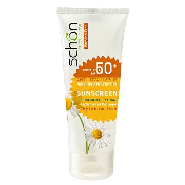 30 مدل بهترین کرم ضد آفتاب برای پوست های معمولی + قیمت خرید