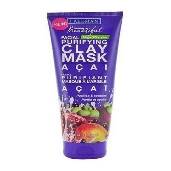23 مدل بهترین ماسک صورت فریمن برای انواع پوست + قیمت خرید