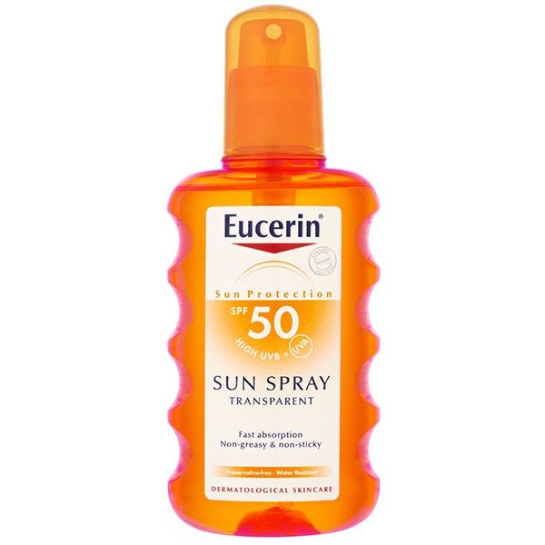 خرید بهترین کرم ضد آفتاب اوسرین برای پوست خشک ، چرب و حساس