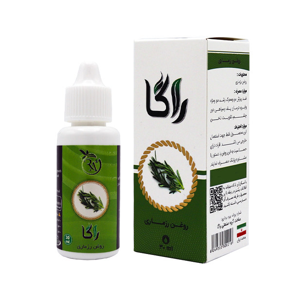 5 مدل بهترین روغن برای رشد سریع مو + قیمت خرید اینترنتی