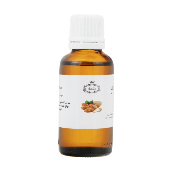 20 مدل بهترین روغن برای رشد سریع مو + قیمت خرید اینترنتی