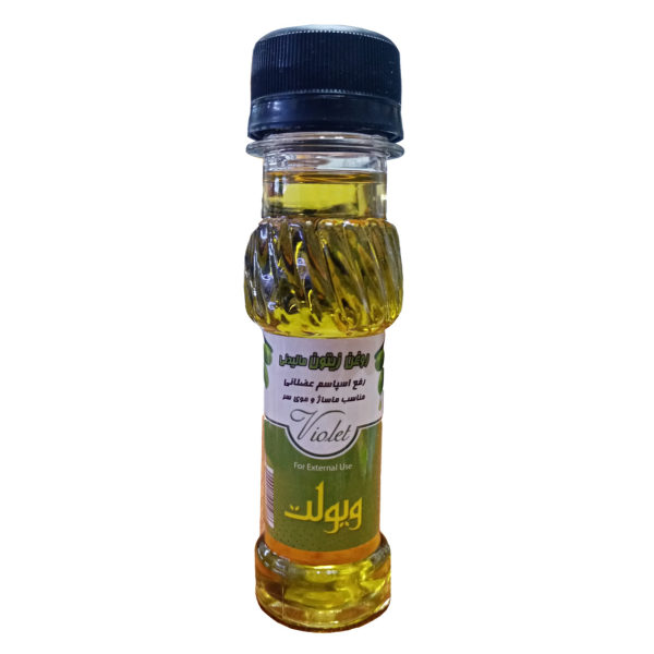 20 مدل بهترین روغن برای رشد سریع مو + قیمت خرید اینترنتی