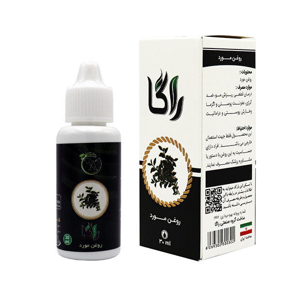 5 مدل بهترین روغن برای رشد سریع مو + قیمت خرید اینترنتی