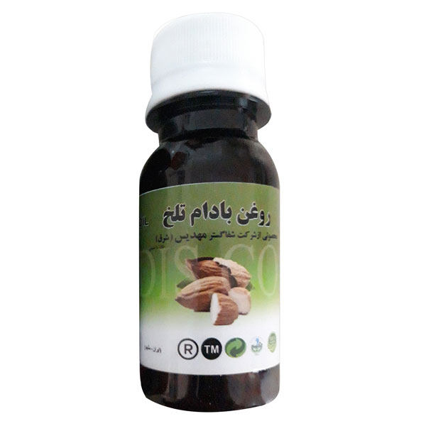 20 مدل بهترین روغن برای رشد سریع مو + قیمت خرید اینترنتی