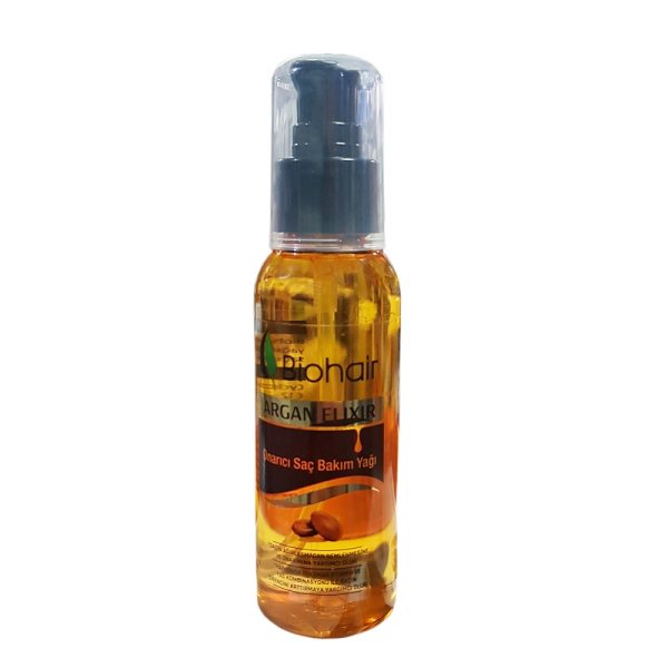 20 مدل بهترین روغن برای رشد سریع مو + قیمت خرید اینترنتی