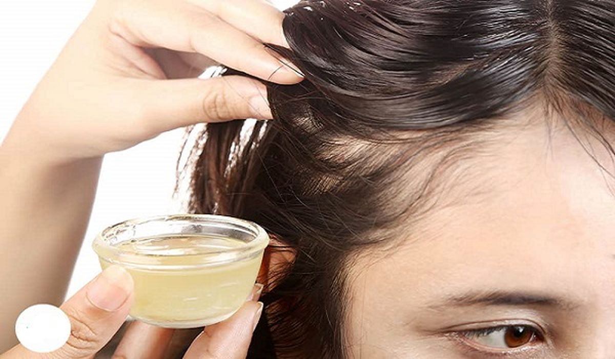 20 مدل بهترین روغن برای رشد سریع مو + قیمت خرید اینترنتی بهترین یاب