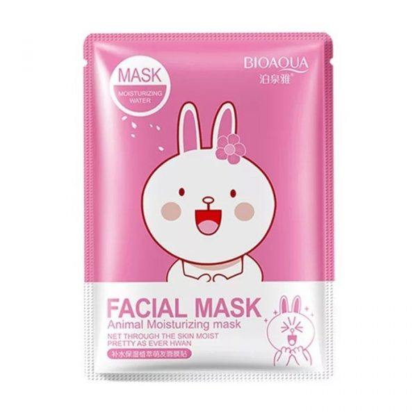 معرفی بهترین برند ماسک صورت و بدن زنانه و مردانه در بازار