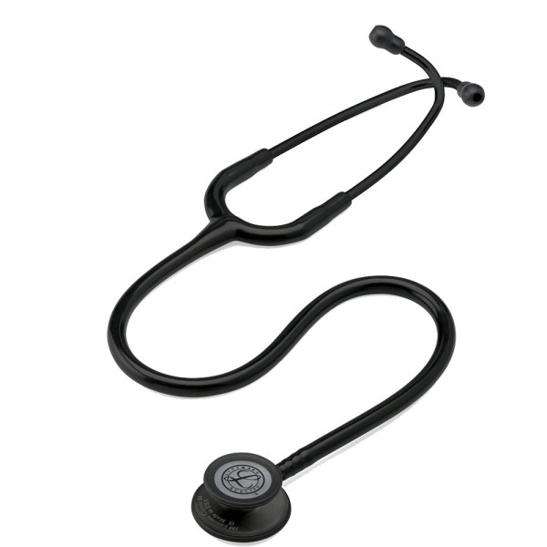 35 مدل بهترین گوشی پزشکی و طبی مناسب پزشکان و دانشجویان پزشکی