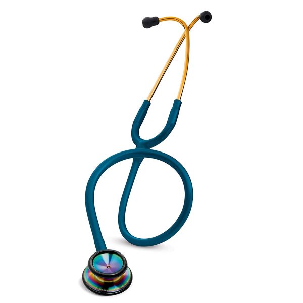 35 مدل بهترین گوشی پزشکی و طبی مناسب پزشکان و دانشجویان پزشکی