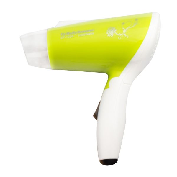خرید سشوار بای بابلیس مدل ST-1030