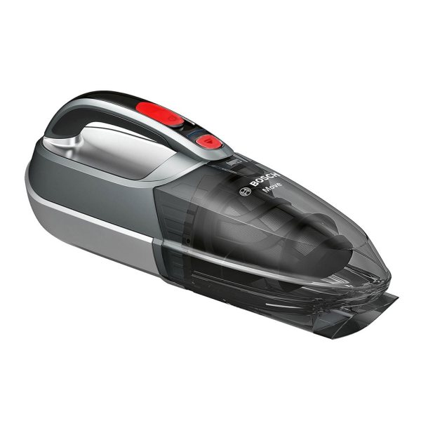 قیمت جارو شارژی بوش مدل BHNL21PRO Chargeable Vacuum Cleaner