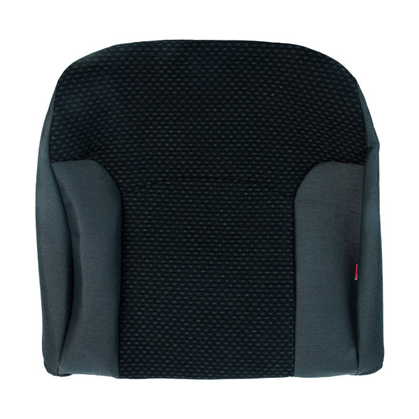 خرید روکش صندلی خودرو هایکو طرح پانیذ مناسب برای پژو 206