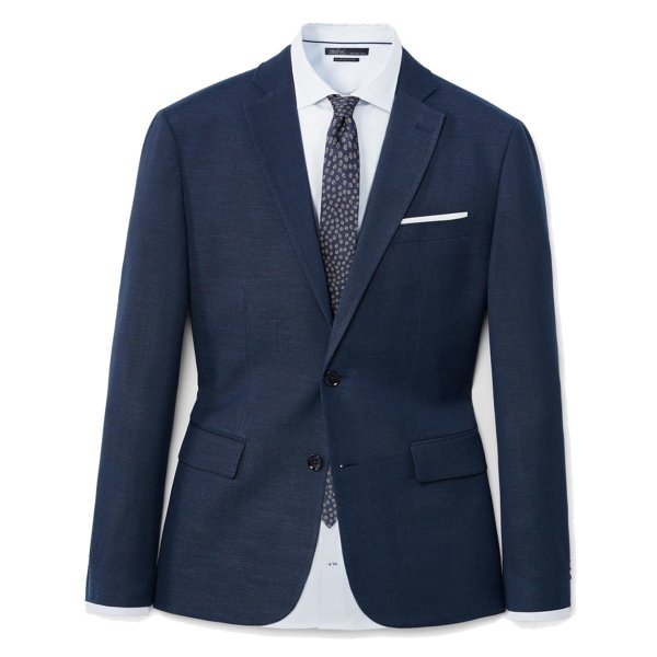 خرید کت تک رسمی مردانه - مانگو