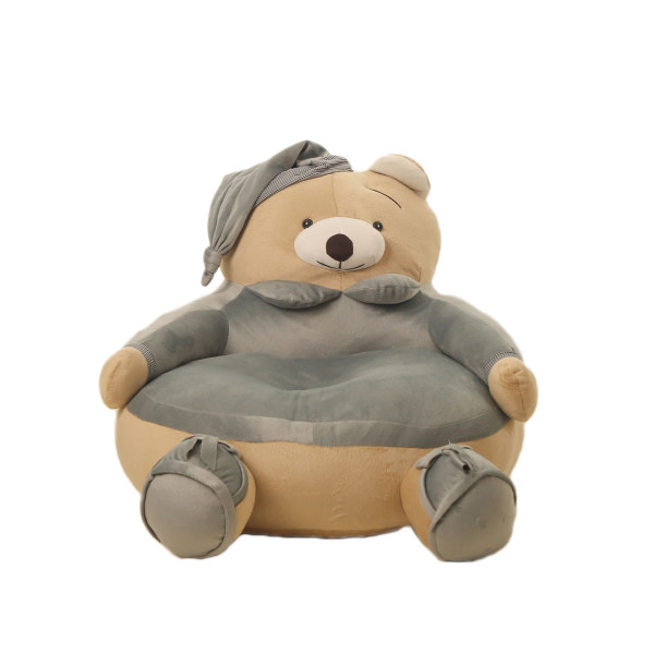 خرید مبل کودک مدل خرس نانان