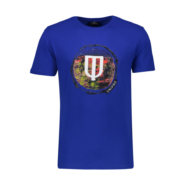 قیمت تی شرت ورزشی مردانه یونی پرو مدل 914119320-10