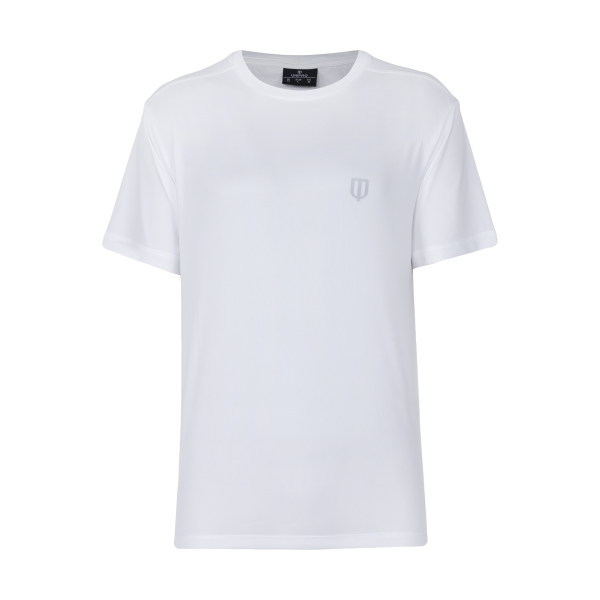 قیمت تی شرت ورزشی مردانه یونی پرو مدل 912111115-00