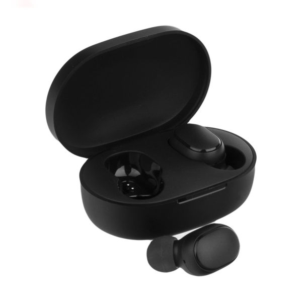 خرید هدفون مخصوص بازی بلوتوثی شیائومی مدل Mi true wireless earbuds Basic 2s Pro