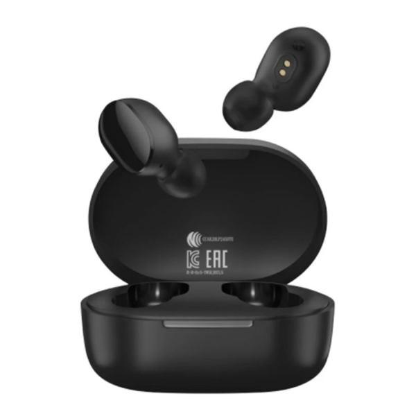 خرید هندزفری بلوتوثی شیائومی مدل Mi in true wireless earbuds Basic 2s