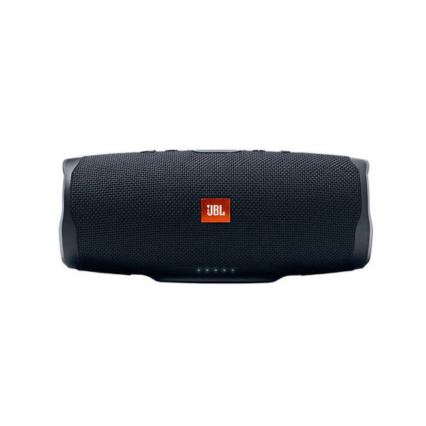 قیمت اسپیکر جی بی ال مدل JBL Charge 4 Bluetooth Portable Speaker global