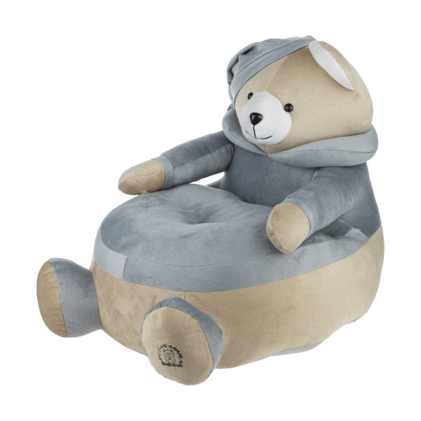 قیمت مبل کودک بیبی استار مدل خرس کد 2001