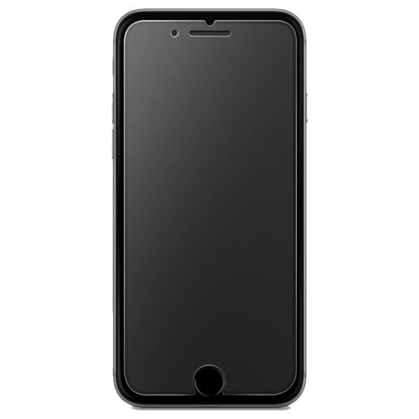 قیمت محافظ صفحه نمایش گلس پرو مدل Premium Matte مناسب برای گوشی اپل آیفون 7/8