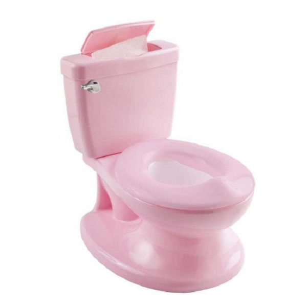 قیمت توالت فرنگی کودک مدل سامر کد MT5