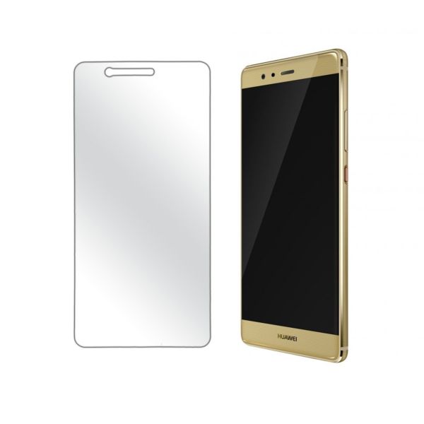 قیمت محافظ صفحه نمایش مدل Glass P9 مناسب برای گوشی موبایل هوآوی P9