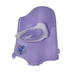 قیمت توالت فرنگی کودک هوم کت کد 12050251