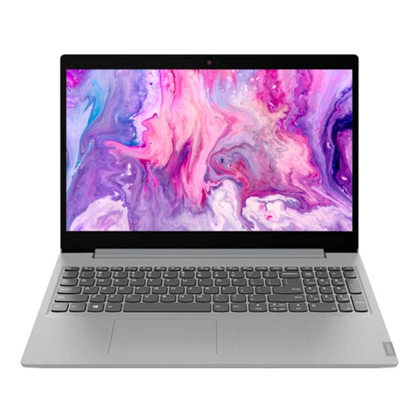 خرید لپ تاپ 15 اینچی لنوو مدل Ideapad L3 - 15IML05 - NPA