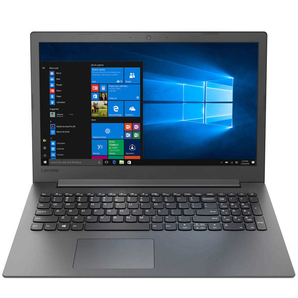 خرید لپ تاپ 15 اینچی لنوو مدل Ideapad V130- PCA