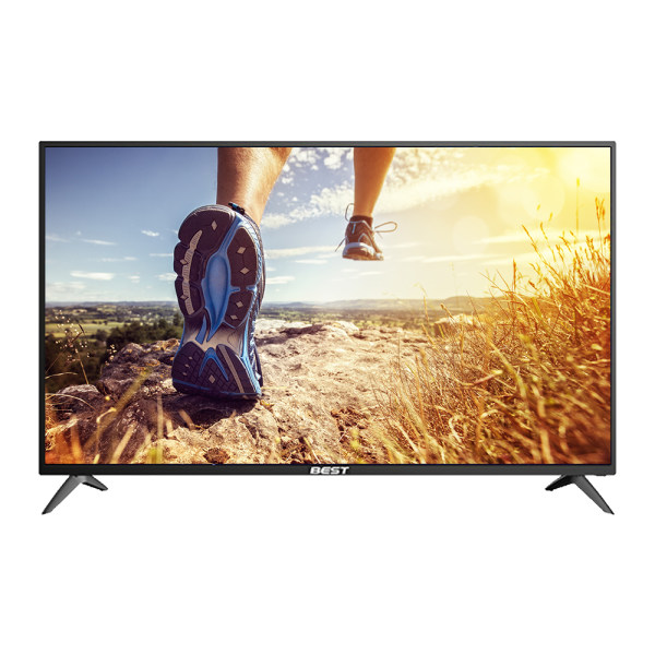 قیمت تلویزیون ال ای دی هوشمند بست الکتریک مدل BUS50 سایز 50 اینچ