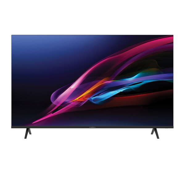 قیمت تلویزیون ال ای دی هوشمند دوو مدل DSL-55K5700U سایز 55 اینچ