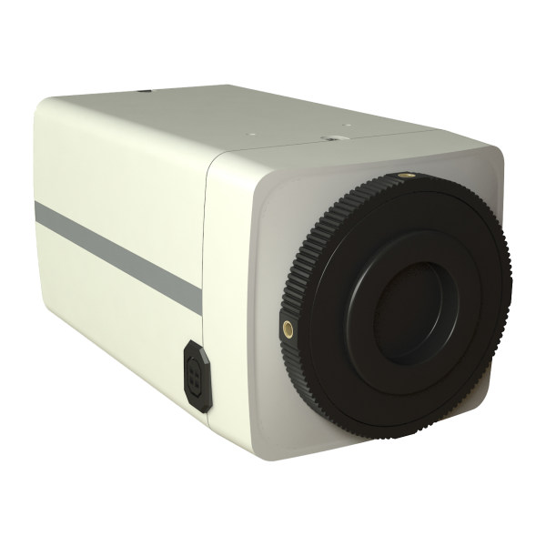 قیمت دوربین مدار بسته آنالوگ مدل AAC-A2012X30