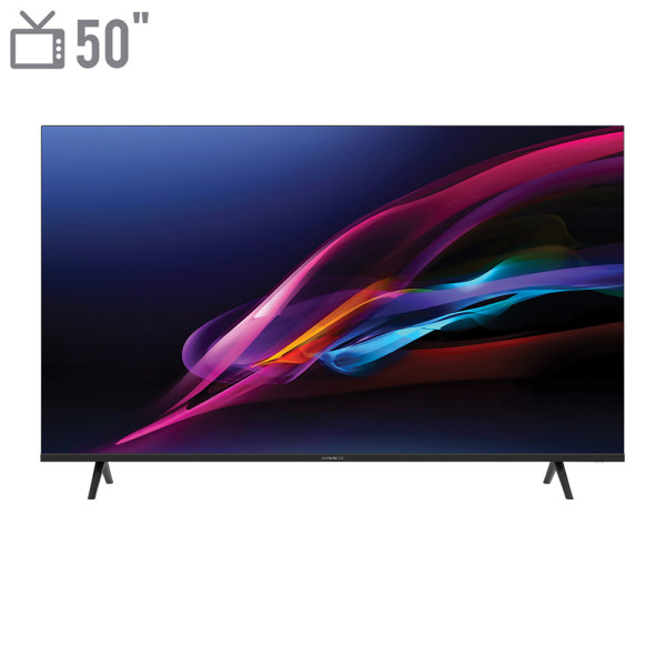 قیمت تلویزیون ال ای دی هوشمند دوو مدل DSL-50K5700U سایز 50 اینچ