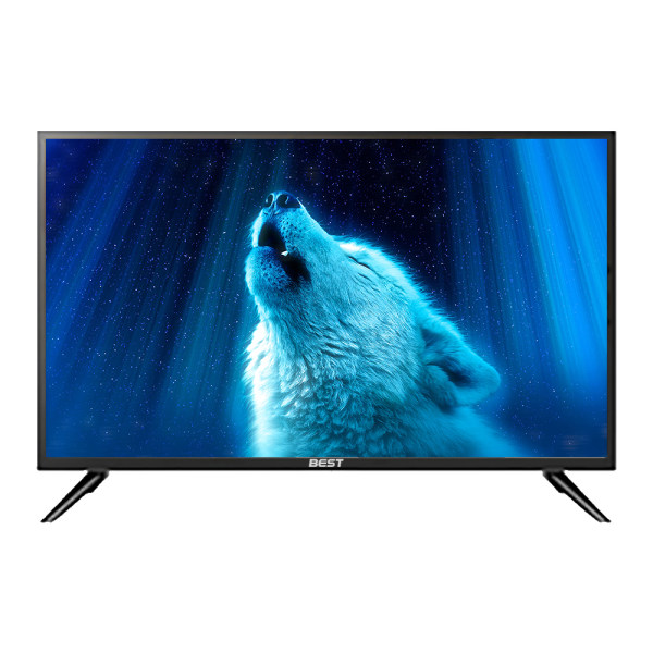قیمت تلویزیون ال ای دی هوشمند بست الکتریک مدل BUS55 سایز 55 اینچ